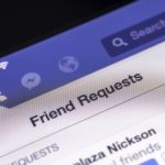 facebook-friend-requests-study