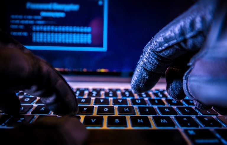 Government Announces New Auto Cybersecurity Recommendations