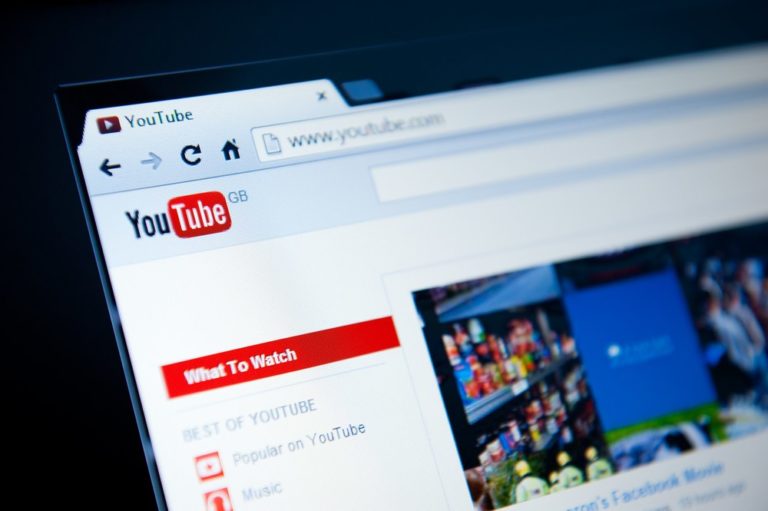 Google Acquires YouTube Advertising Platform, FameBit