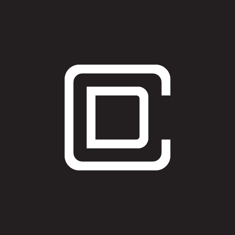 shutterstock_397576876