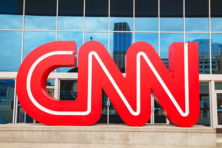 CNN This Morning Heats Up Over Elon Musk’s Dual Role as Government Contractor and Cutter of Federal Budget
