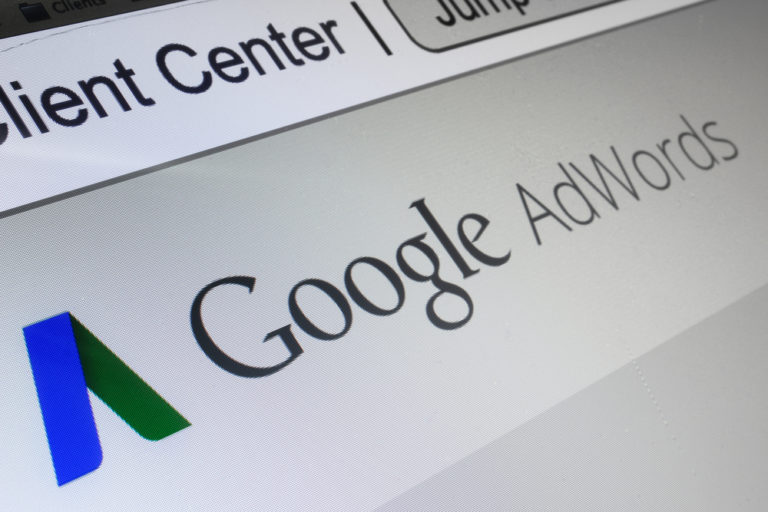 Google To Start Banning Fake News Sites From Using Adsense