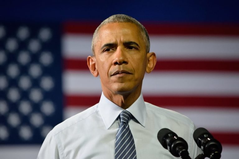 U.S. Unemployment Rate Drops to 4.9 Percent