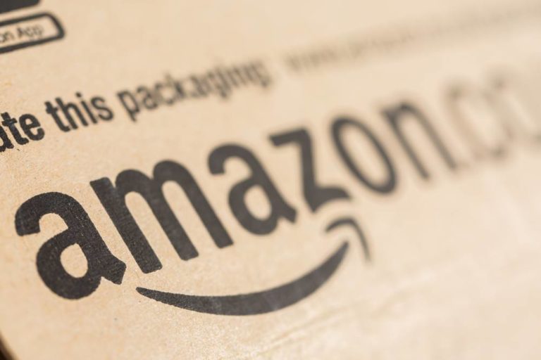 Amazon May Soon Release Floating Warehouses