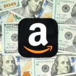 Amazon Echo Sales