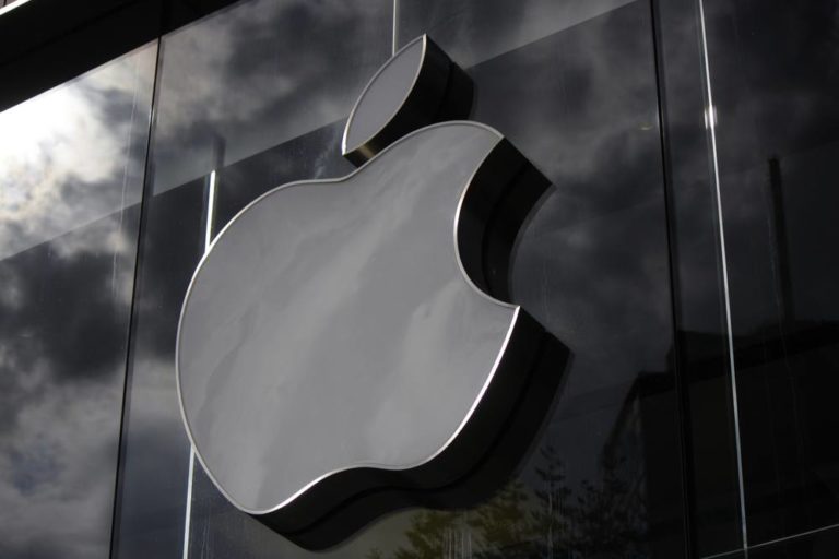 Apple’s European Tax Woes Set to Worsen
