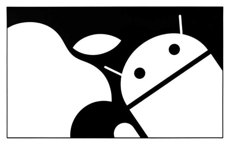 Cyanogen is Shutting Down
