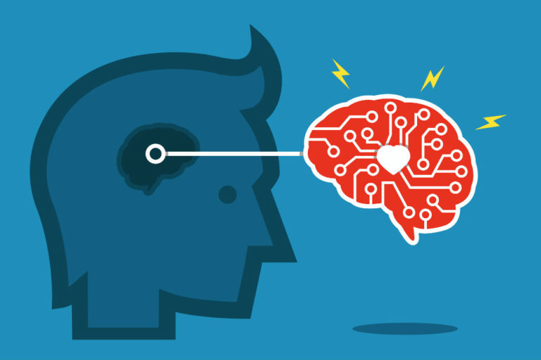 Tech Giants Throw their Weight Behind Artificial Intelligence