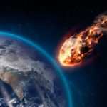 Asteroid Extinction