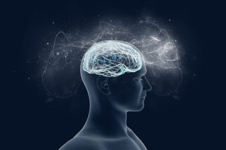 Memory and Fear Affected By Breathing Rhythm, Study Says