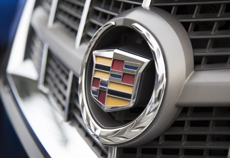 Cadillac Casting Director Says Alt-Right Casting Call Was “Altered”