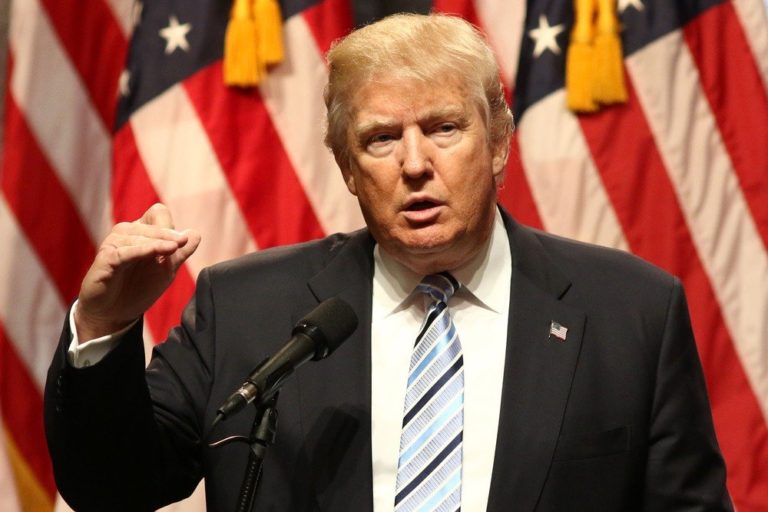 rump’s Economic Strategy for Term Two: Sustaining Tax Cuts and Reducing Regulations