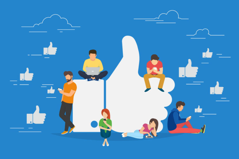 Facebook Will Face Several Challenges in 2017