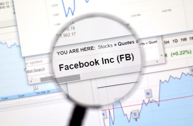 Analysts Question the Value of Facebook’s Shares