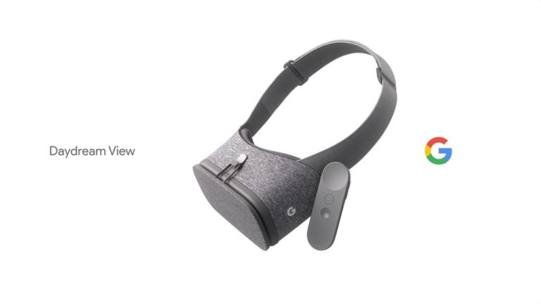 You Can Now Watch HBO on Google’s Daydream