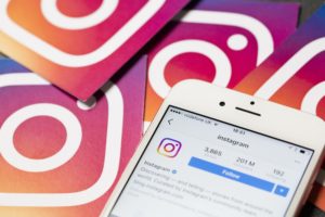 Instagram Enhances Reels With New Meme Tools Photo Filters And AI instagram-enhances-reels-with-new-meme-tools-photo-filters-and-ai
