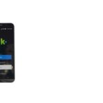 Kik Messenger App