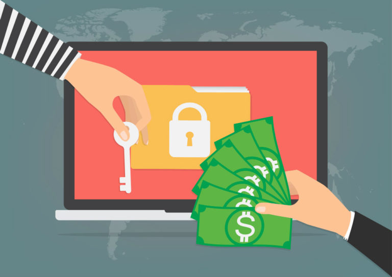 “Methbot” Hack Stole Millions Per Day from Video Advertisers