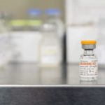 Naloxone Drug Overdose Deaths