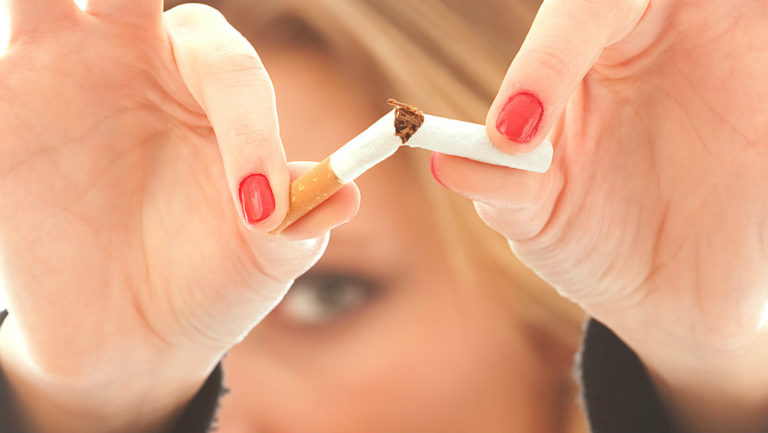 If Teens Are Not Doing Drugs, Then What Are They Doing?
