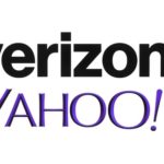 Verizon Yahoo