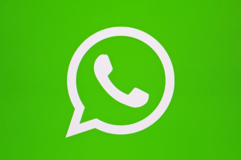 Facebook Under Review for Its Acquisition of Whatsapp