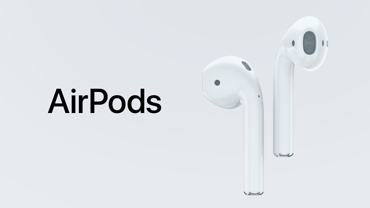 apple-airpods