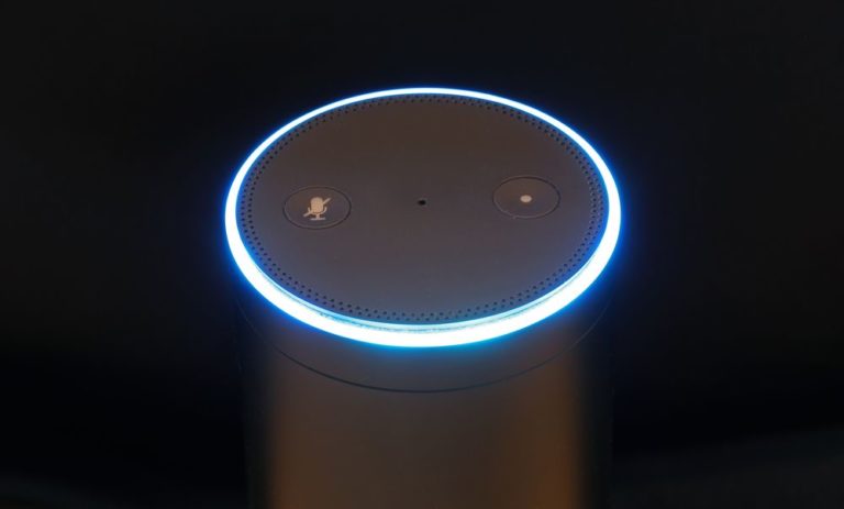 News Broadcast Accidentally Orders Dollhouses Thanks to Amazon’s Alexa