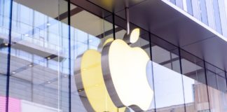 Apple Qualcomm Lawsuit