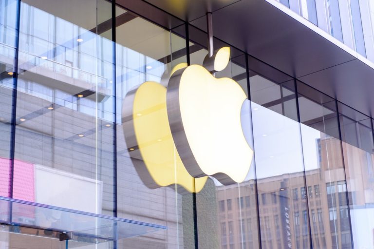 Google Launches New Gemini App for iPhone Users
