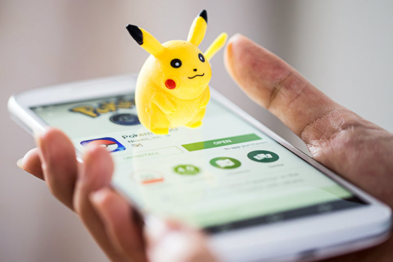 December was a Record Month for Apple’s App Store