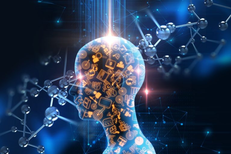 Intel Faces Losses, Sees Opportunity in AI Revolution