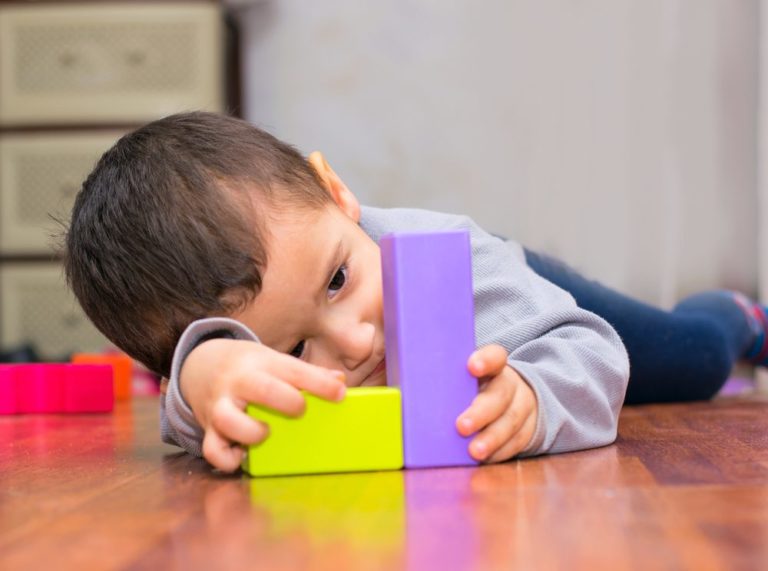 Can This New Treatment Cure Autism?