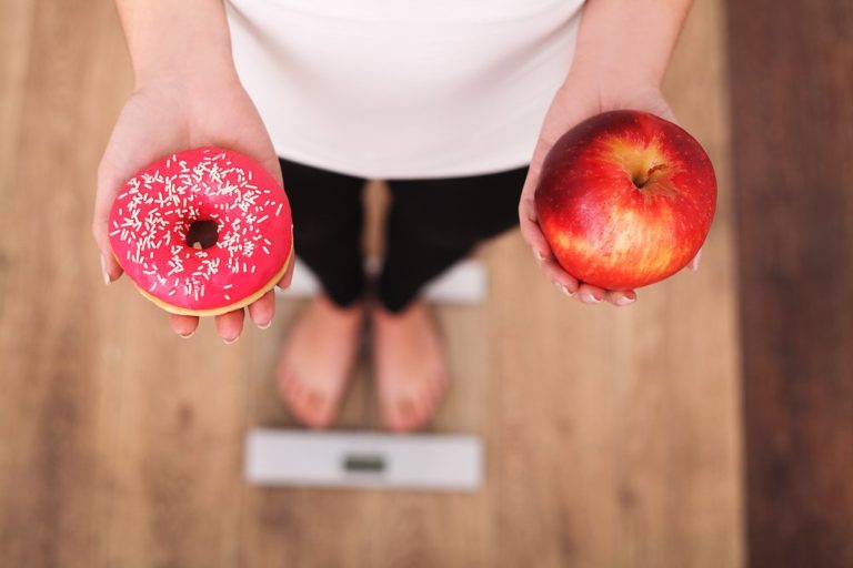Calorie Restriction Diets Helped Monkeys Live Longer – Will It Work for Humans?