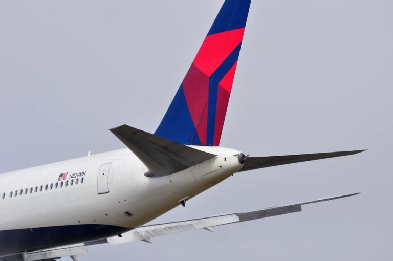 Spirit Airlines Cuts 40 Routes – What’s Next?
