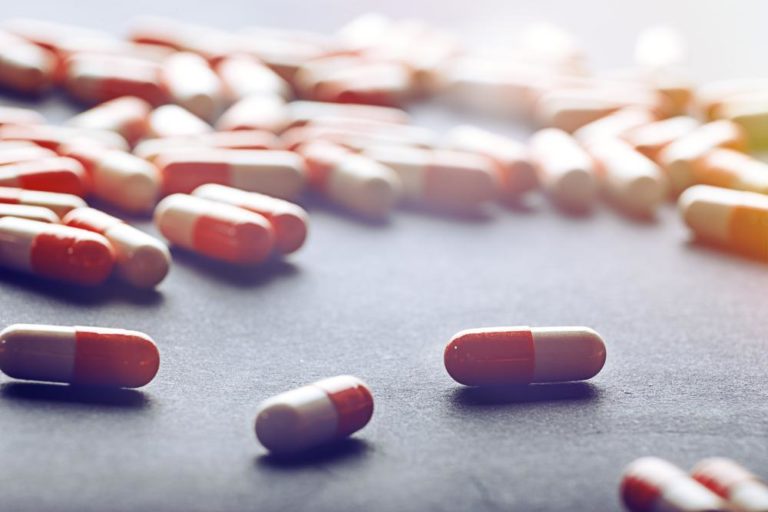 Egalet’s ‘Abuse-Deterrent’ Pain Killer Wins FDA Approval