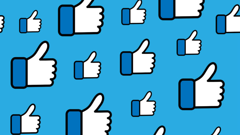 Facebook Continues The War Against Fake News With Trending News Update
