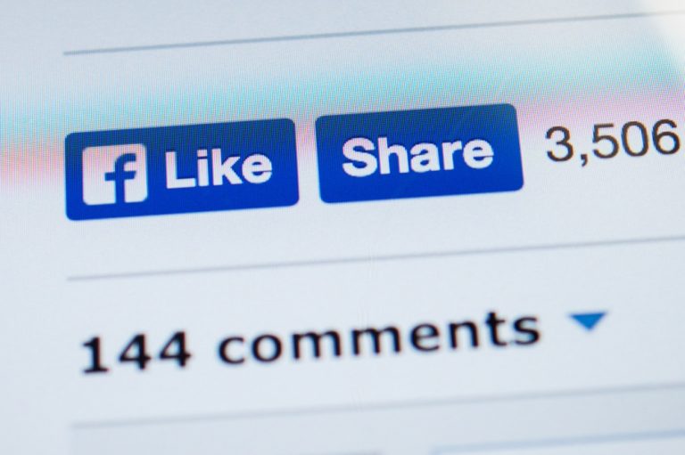 Facebook Taps CNN’s Campbell Brown to Head News Division