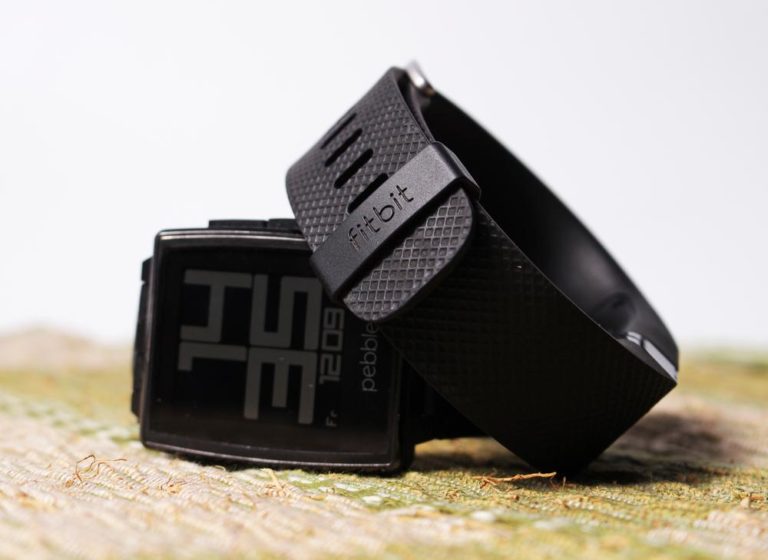 Fitbit to Cut Over 100 Jobs Following Disappointing Holiday Sales