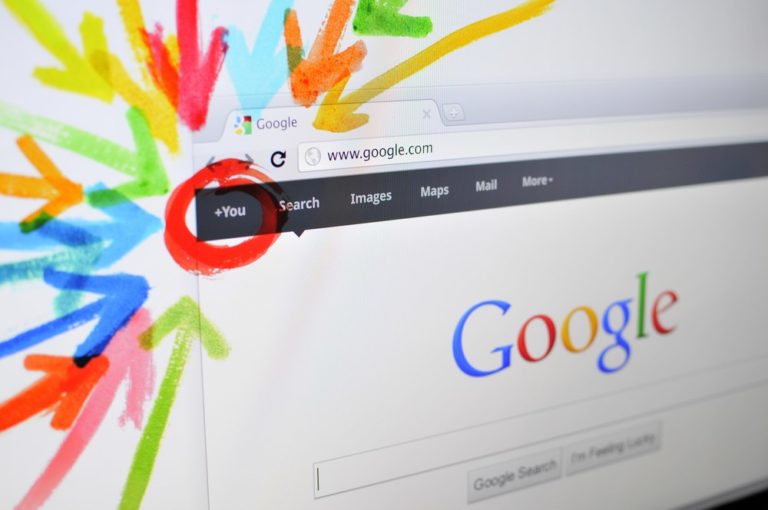 Analysts Like Alphabet’s Prospects Over Other FANGS