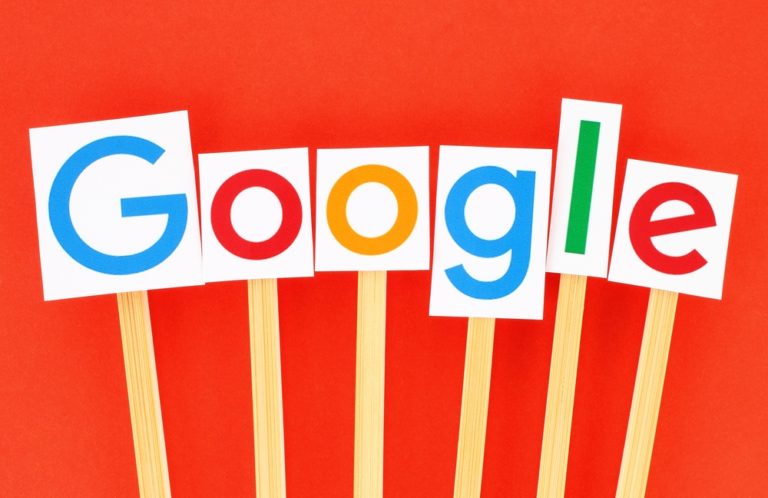 3 Potential Projects Google Will Advance in 2017