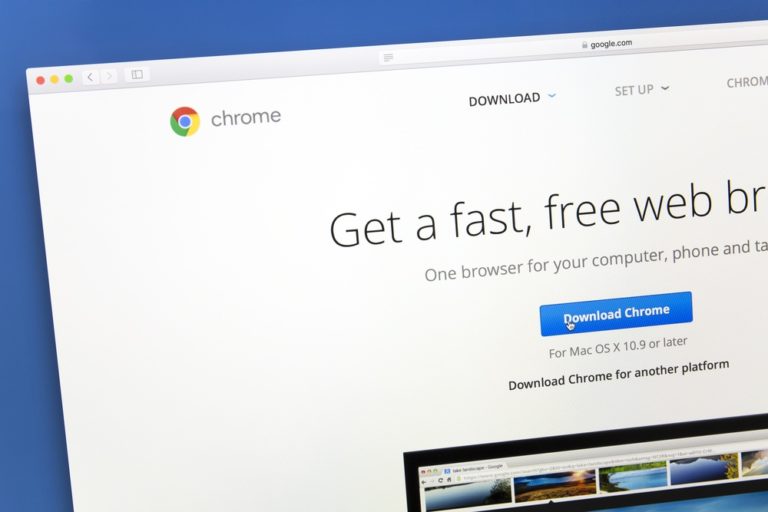 How Telus Uses Chrome Enterprise to Grow