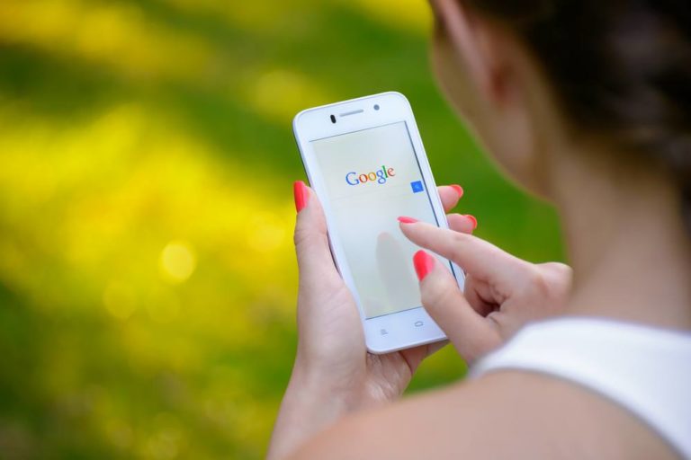Google Continues to Innovate with Offline Search Feature