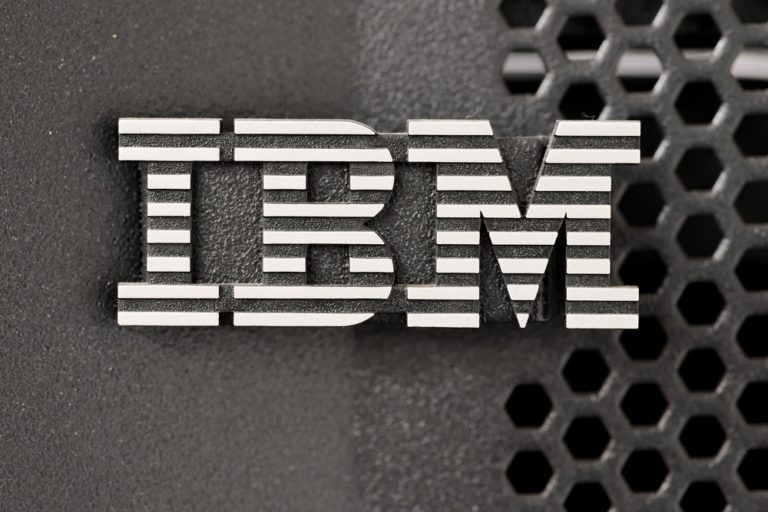 AI Is Quickly Becoming Big Business at Google and IBM