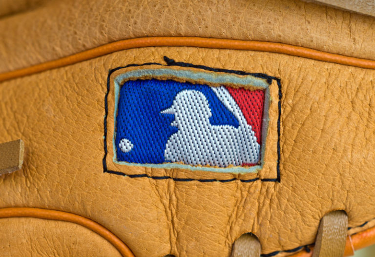 Did Jet Lag Help The Chicago Cubs Win the World Series?