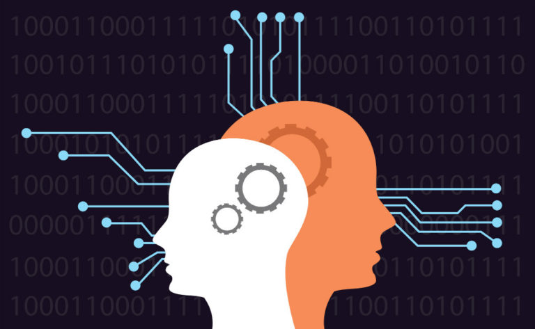 AI Software Development 2025: What’s Next?