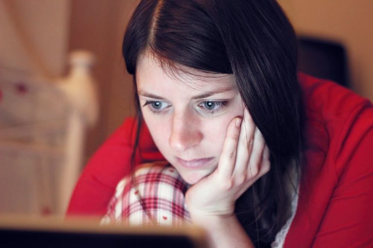 Study: Millennials Make 20% Less Than Baby Boomers Did