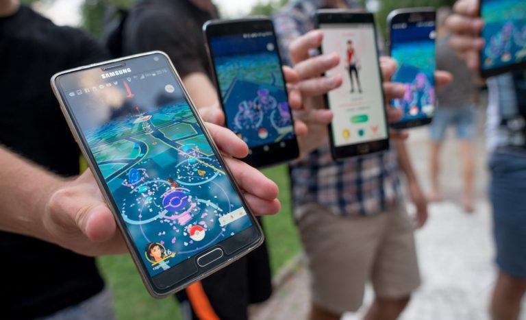 Fairphone 6 Debunks Green Tech Myths