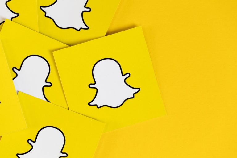 Sony Pictures CEO Leaves Company to Join Snapchat