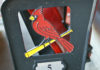 St Louis Cardinals Hack
